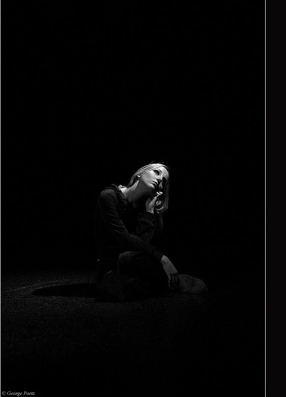 Lightray 1160596778 i 1540 full